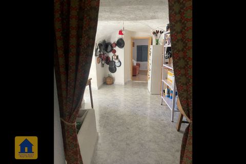 Cave house i Castillejar, Granada, Castillejar - € 99.000 | Ref: cs2207 - foto 44